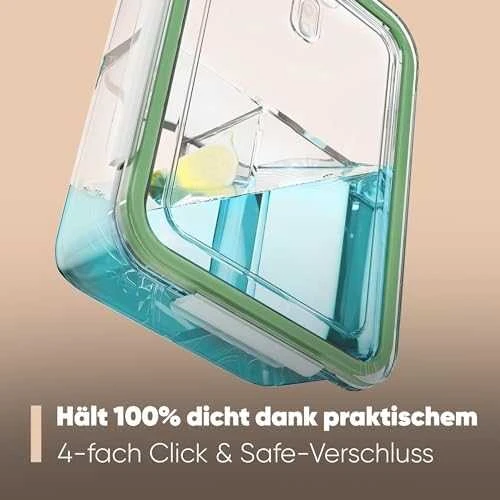 Classbach FHDM 4021 G