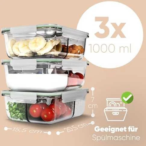Classbach FHDM 4021 G