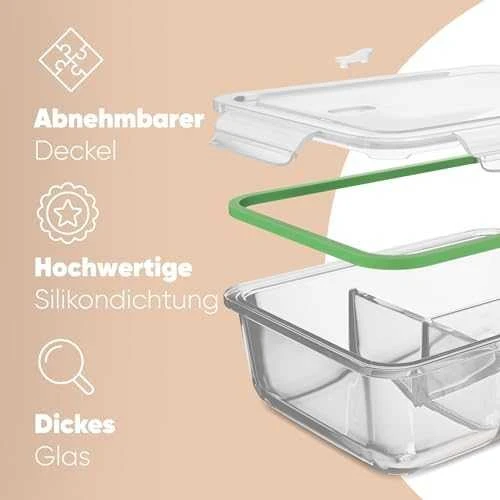 Classbach FHDM 4021 G