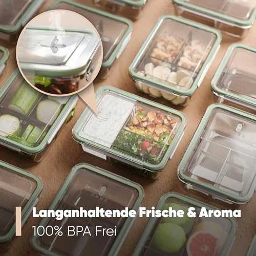 Classbach FHDM 4021 G