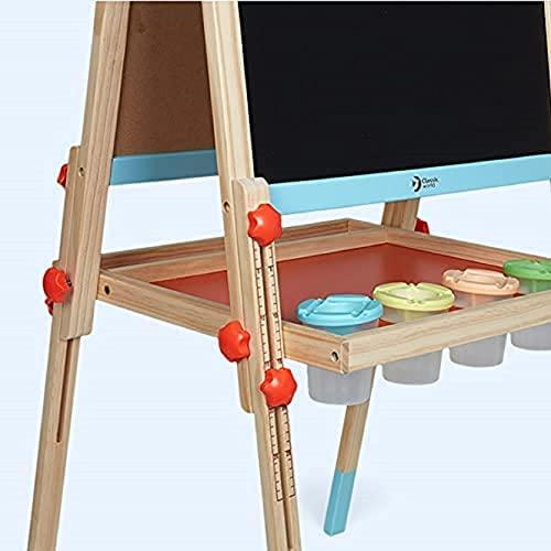 ClassicWorld Klasikinis pasaulis daugiafunkcinė magnetinė chartija 2in1