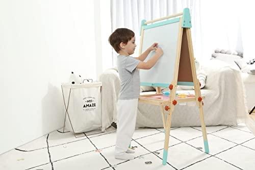 ClassicWorld Klasikinis pasaulis daugiafunkcinė magnetinė chartija 2in1