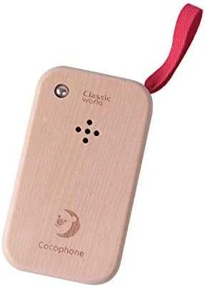 Classic World Klasikinis pasaulis mano pirmasis mobilusis telefonas