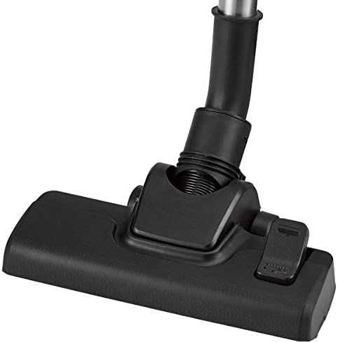 Clatronic BS 1300 dulkių siurblys