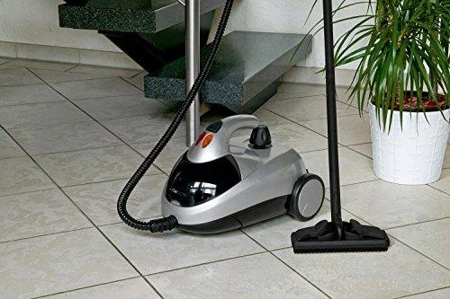 Plovimo slėgis Clatronic DR 3280 (1500W)