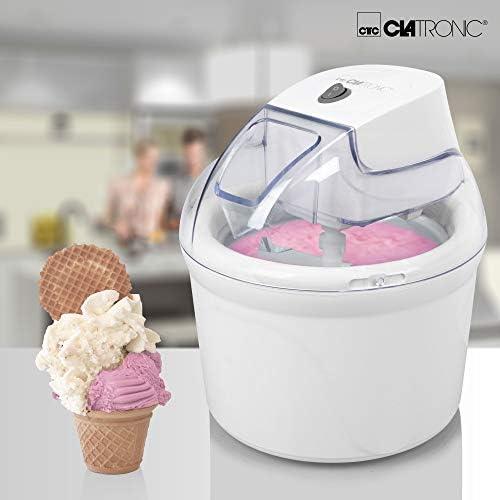 Clatronic ICM 3764
