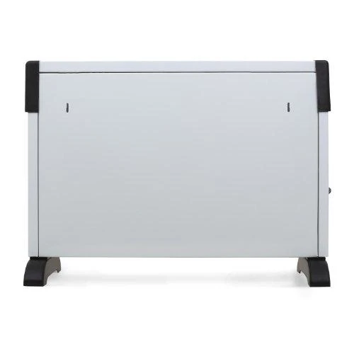 Šildytuvas Clatronic KH 3077