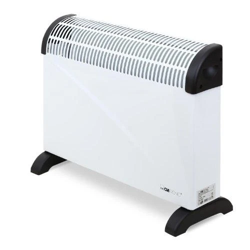 Šildytuvas Clatronic KH 3077