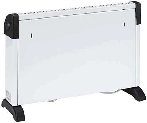 Šildytuvas Clatronic KH 3077