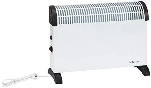 Šildytuvas Clatronic KH 3077