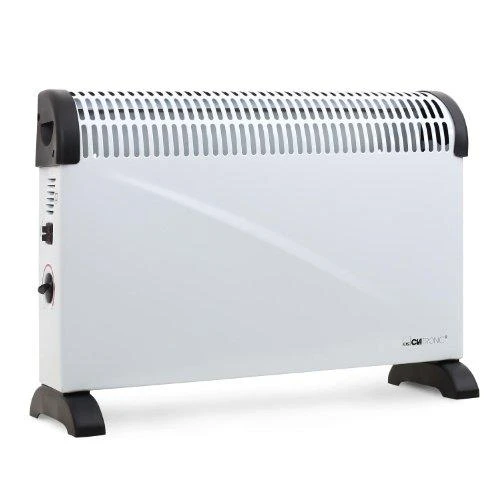 Šildytuvas Clatronic KH 3077