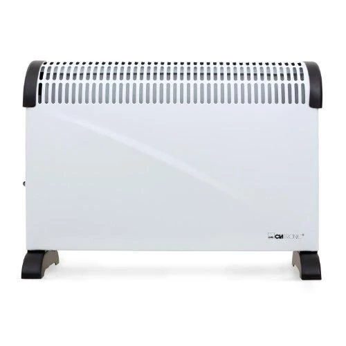 Šildytuvas Clatronic KH 3077