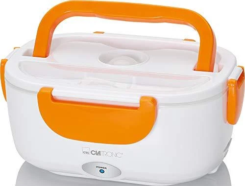 Clatronic ELEKTRINĖ PIETŲ DĖŽĖ CLATRONIC LB 3719