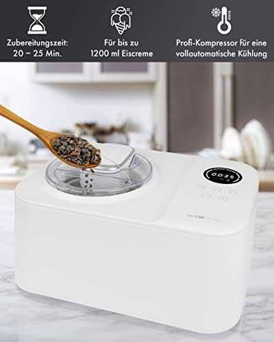 Clatronic ICM3784