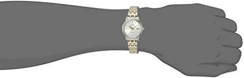 Laikrodis Claude Bernard Sophisticated Classics 54005 357JM AID