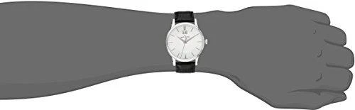 Laikrodis Claude Bernard Classic Big Date 63003 3 AIN