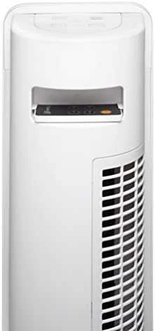 Bokštinis ventiliatorius Clean Air CA-406W