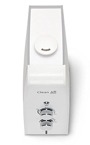 Clean Air Optima Oro drėkintuvas Clean Air CA-602