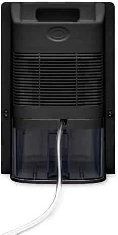 Sausintuvas Clean Air CA-703B
