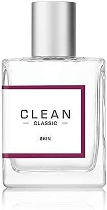 Purškiklis Clean Classic Skin EDP, 60 ml
