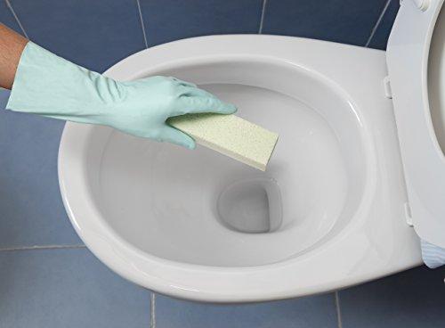 Polydros Cleaning Block STICK valymo blokelis paviršiams 15x4.5x2.5cm