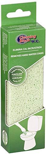 Polydros Cleaning Block STICK valymo blokelis paviršiams 15x4.5x2.5cm