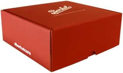 Berkel Berkel Cleaning Kit
