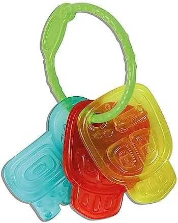 Žaislų rinkinys Clementoni Baby Šuniukai