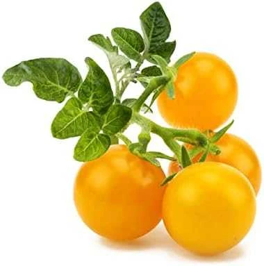Click&Grow Vaisių ir daržovių mišinys 9 vnt.