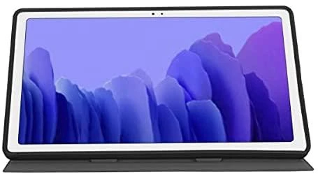 Dėkl. Targus Anti-Microbial Samsung Tab