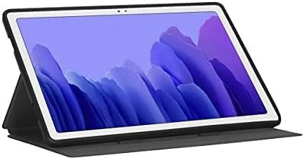 Dėkl. Targus Anti-Microbial Samsung Tab