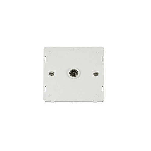 Assmann Electronic ASM IEC-EL262S maitinimo kabelis, R/A Schuko kištukas, H05VV-F 3 x 1.5mm2 iki C19 IEC LOCK, 2m juodas