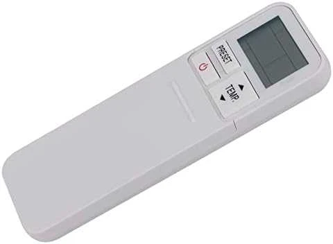 Apsaugos centralė EZVIZ CS-A3 (iki 64 EZVIZ daviklių, Type-C, RJ45)