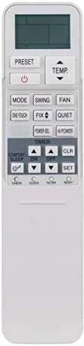 Apsaugos centralė EZVIZ CS-A3 (iki 64 EZVIZ daviklių, Type-C, RJ45)