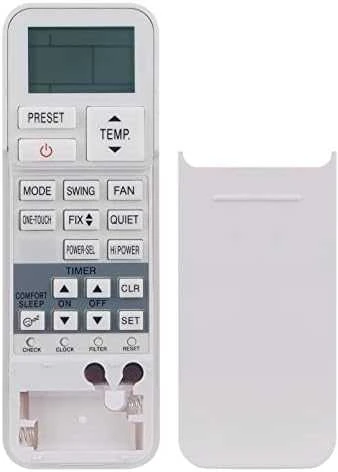 Apsaugos centralė EZVIZ CS-A3 (iki 64 EZVIZ daviklių, Type-C, RJ45)