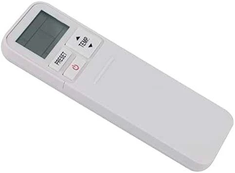 Apsaugos centralė EZVIZ CS-A3 (iki 64 EZVIZ daviklių, Type-C, RJ45)