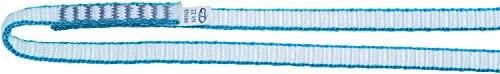 Climbing Technology Laipiojimo technologija Savisaugos kilpa CT Looper DY - 80 cm