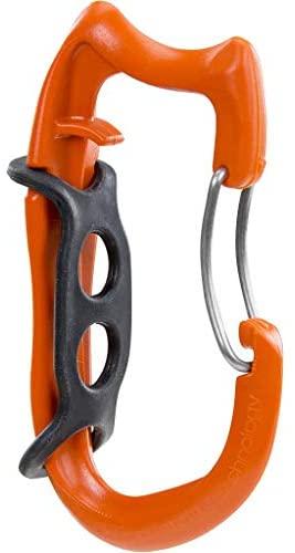 Climbing Technology Laipiojimo technologija CT Truck sagtis