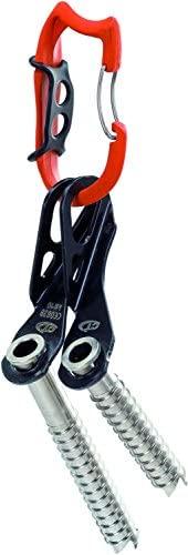 Climbing Technology Laipiojimo technologija CT Truck sagtis