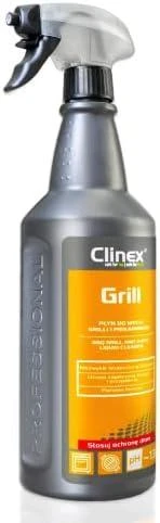 Blow CLINEX Grilis 1L