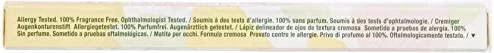 „Clinique Kreminis Shaper For Eyes“ akių šešėliai, 05 šokolado blizgesys, 1,2 g