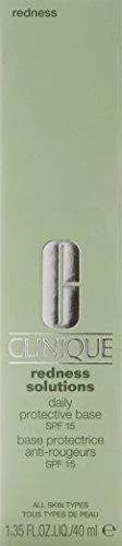 Clinique Redness Solutions, 40 ml