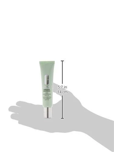 Clinique Redness Solutions, 40 ml