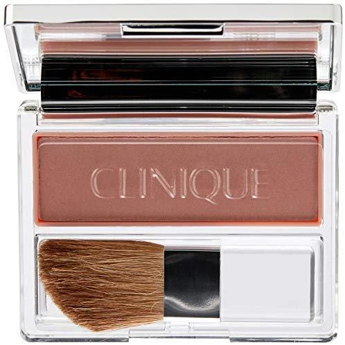 „Clinique Blushing Blush Powder“ skaistalai, 120 „Bashful Blush“, 6 g