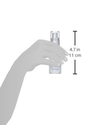 Clinique Even Better odos atspalvį koreguojantis losjonas SPF 20, 50 ml