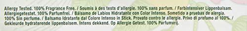 Clinique Chubby Stick drėkinantis lūpų balzamas su spalva 08, 3 g