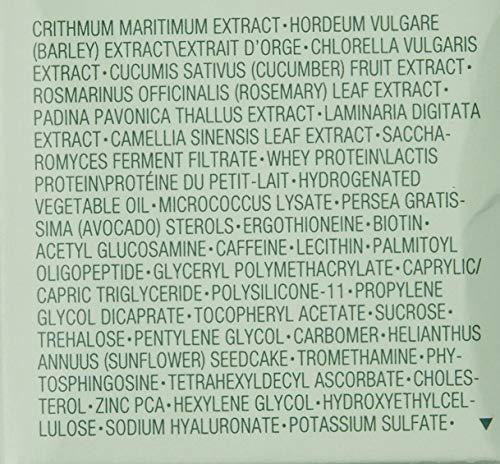 Clinique Repairwear lazerinis Focus raukšles koreguojantis paakių kremas 15 ml