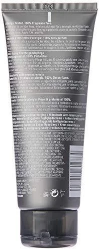 Clinique For Men Anti Age Moisturizer drėkinamasis kremas vyrams, 100 ml