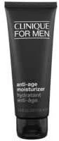 Clinique For Men Anti Age Moisturizer drėkinamasis kremas vyrams, 100 ml