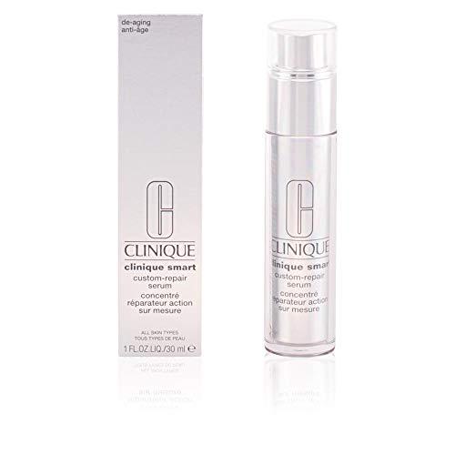 Clinique Smart Custom-Repair Serum veido serumas, 30 ml